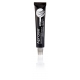 Apraise henna żelowa 20ml - czarna